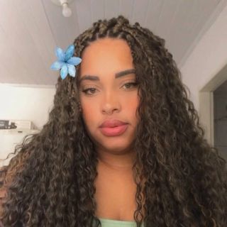 SuelenBarbara