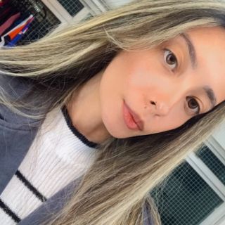 SweetDominique