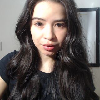 haarigeMuschi2