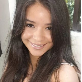 haarigeMuschi2