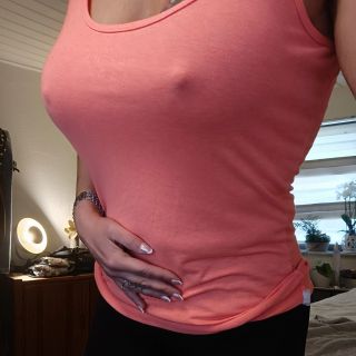 PennySweetLane
