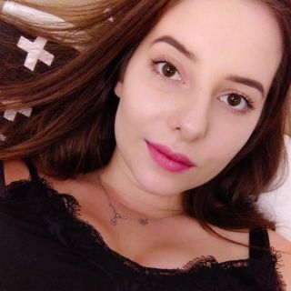 SophieFlirt