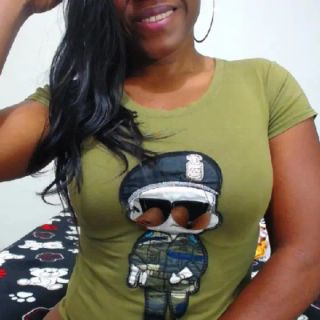 dionnexxx
