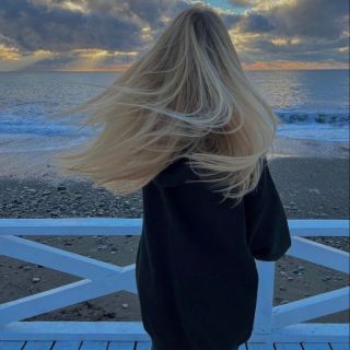 MiraMermayd