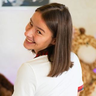 LenaBlush
