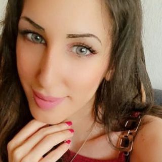 GermanVixen