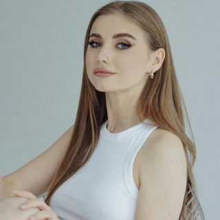 JasmineSmile