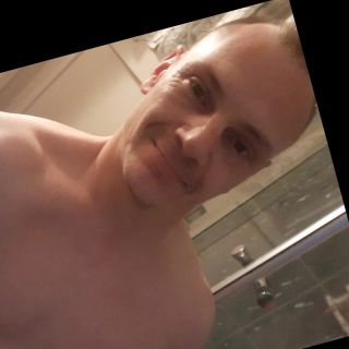 Alex85