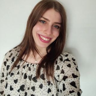 Pia-Glam