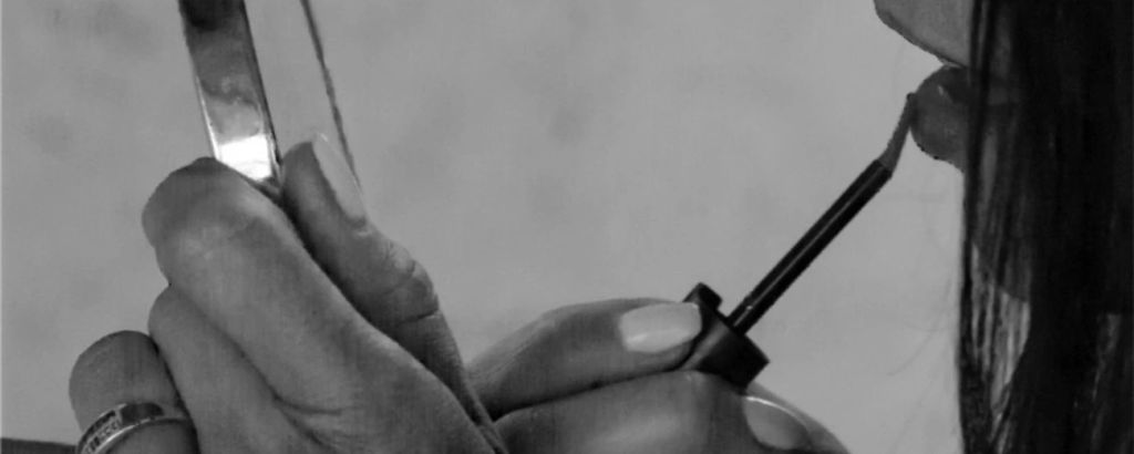 MistressLeila – Banner