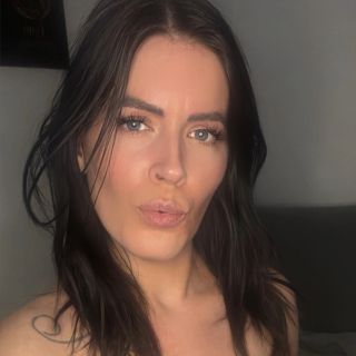 Julia-official