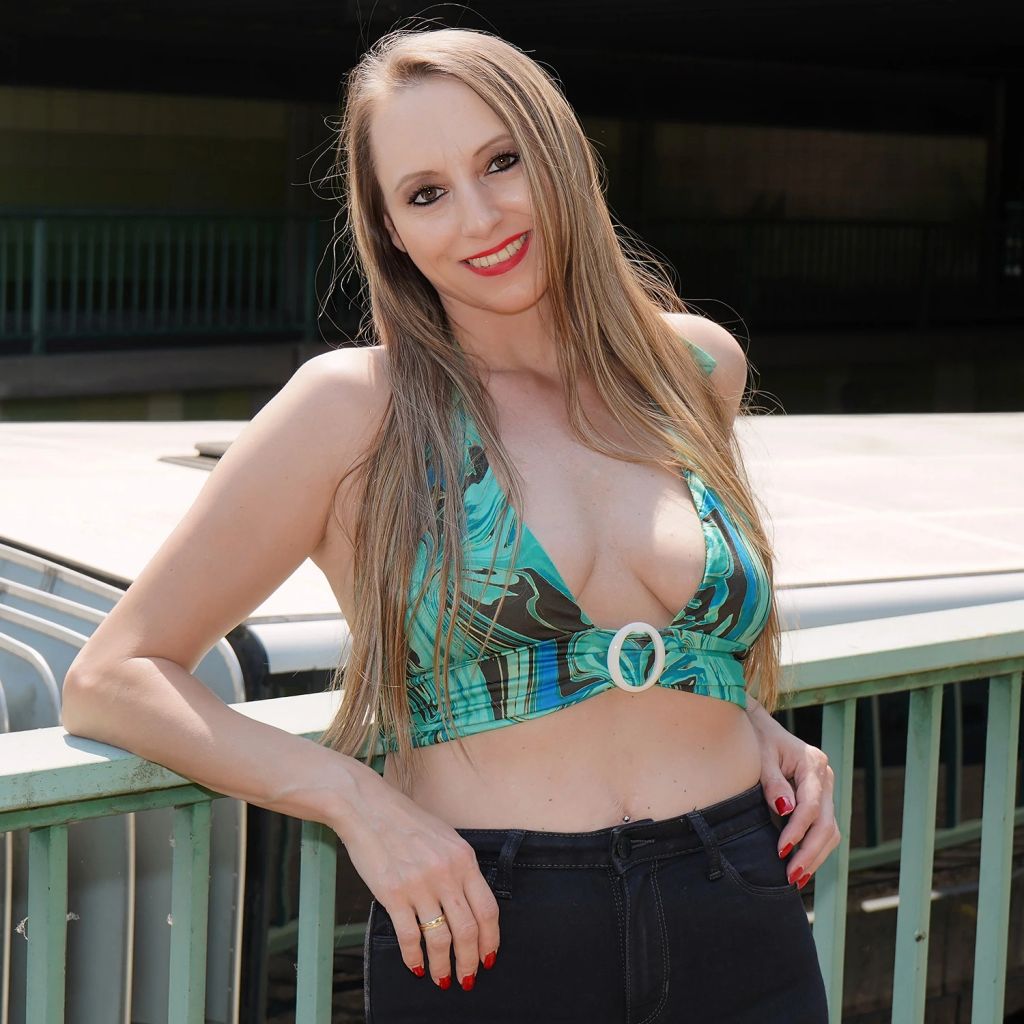MilfNatalie