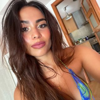 AliciaBecker
