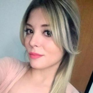 EvaBcn