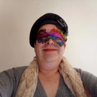TrannyKelly