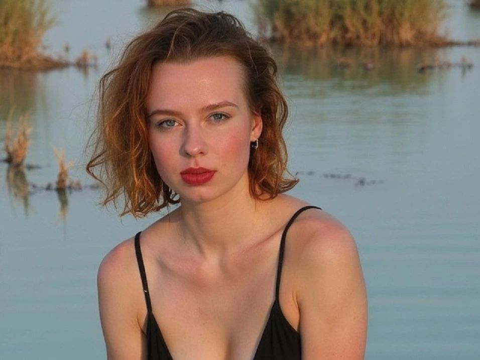 BettyGold