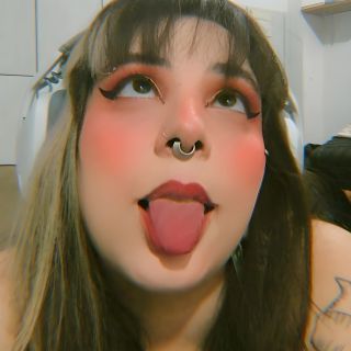 YasminSkyler