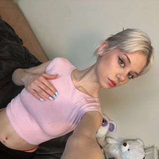 LunaBlaze22