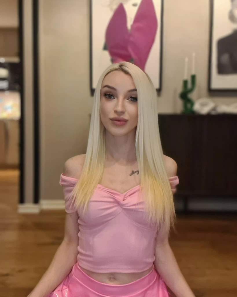 CremeDeLaCreme:Frohe Ostern 🐣 CremeDeLaCreme:Frohe Ostern 🐣