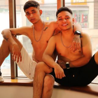 Dayael-tyron