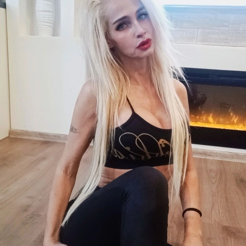 ReifeGabi