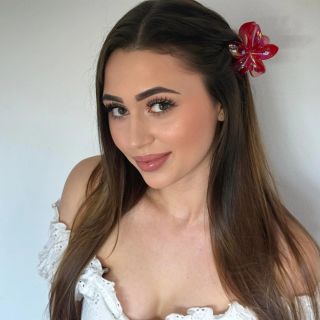 OliviaJung