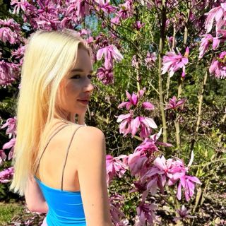 MileyAmore