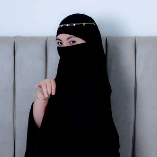 Naadia1