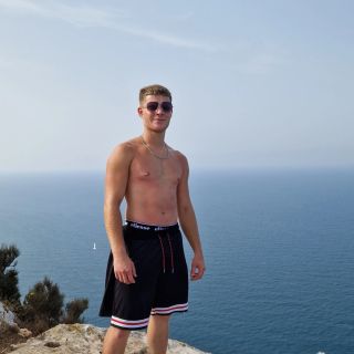 Men 15 Russianboy777