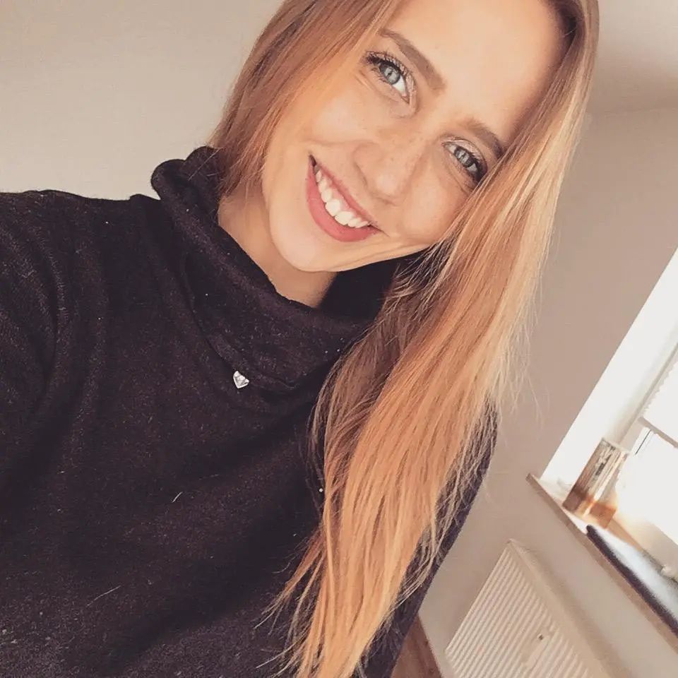 Sophia-Spitz