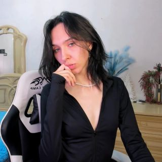 CrazyMarii