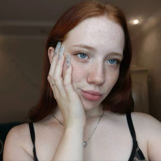 PollyRed