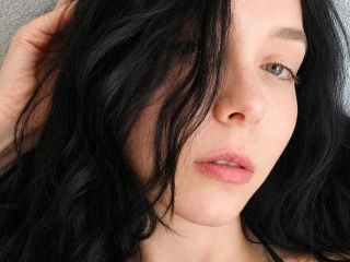 RileySexy
