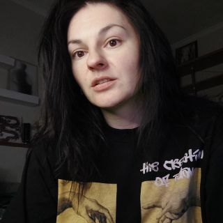 StacyDavisex