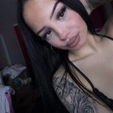 SecretLorena