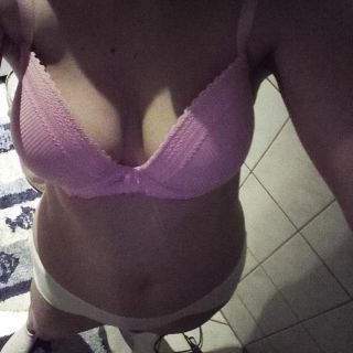 Sexybienchen93