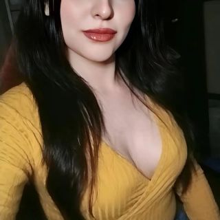 LuciaMad