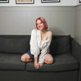 Madeline-Extasy