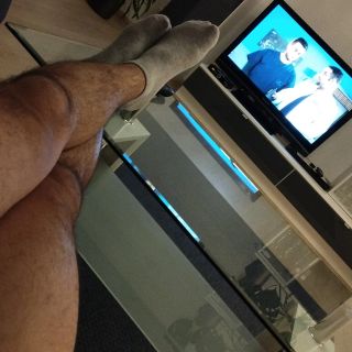 Men 11 Onlyme22