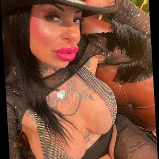 NinaVegas