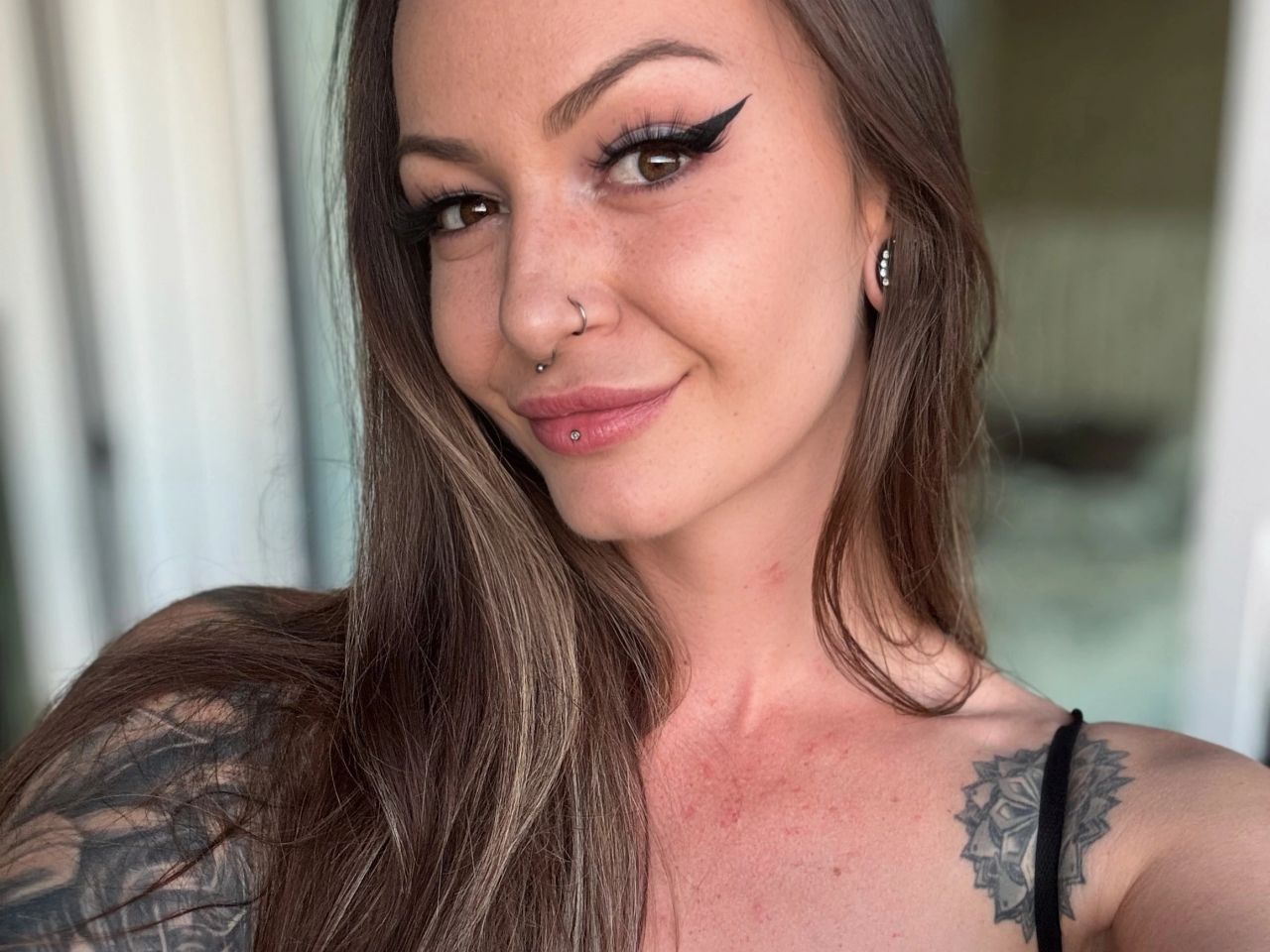 ChellyKink
