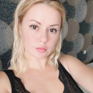 CrystallEyess