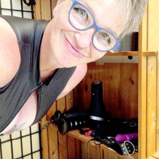 FarmofPleasure