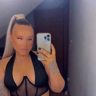 LexiLove