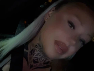 LexiLove