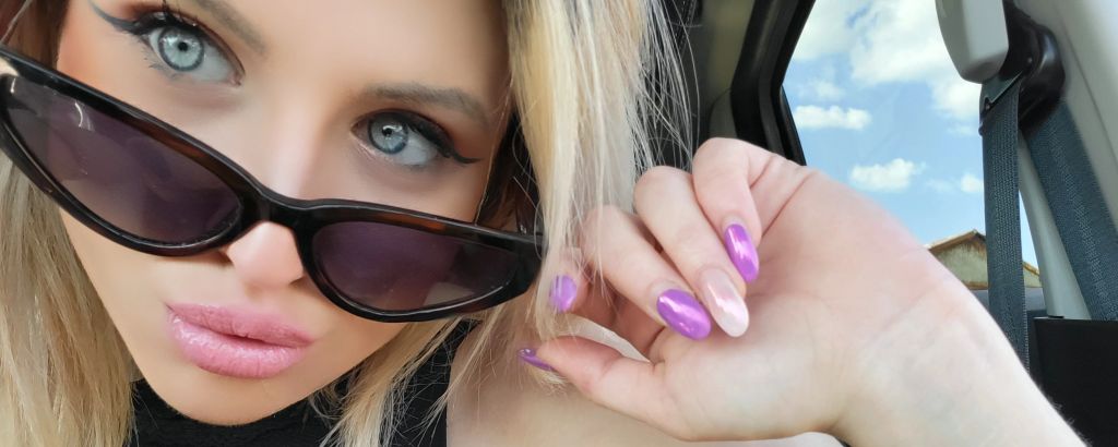 SugarPrincess18 – Banner