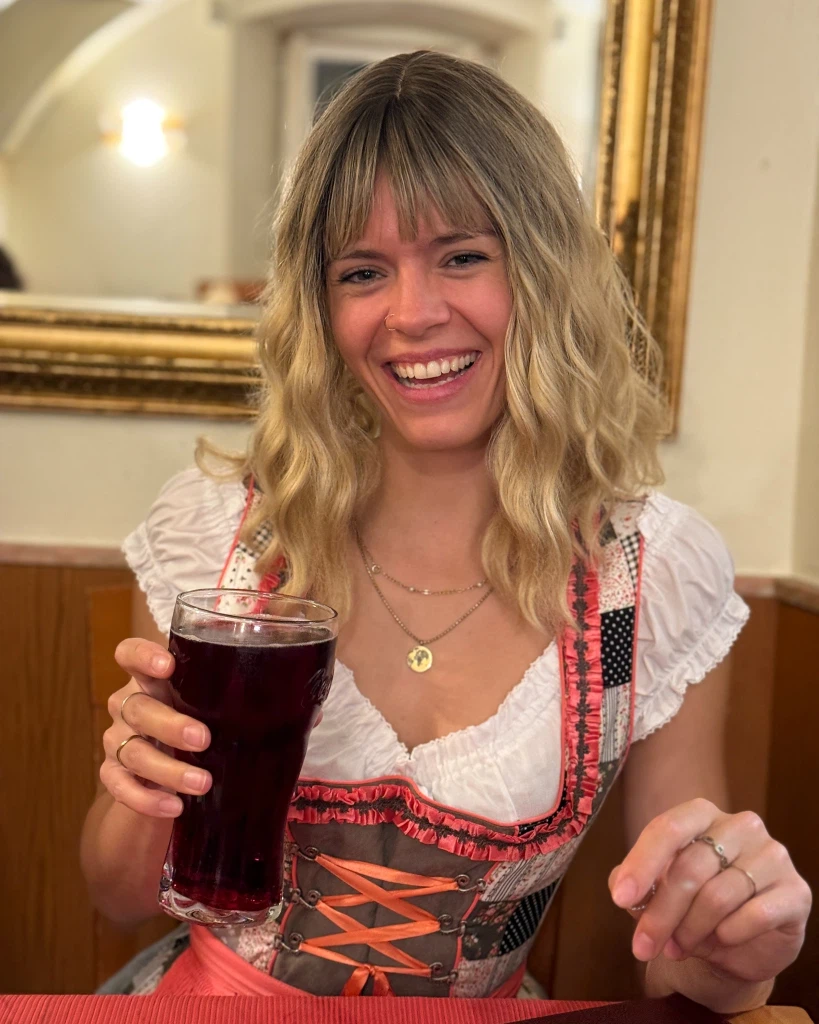 Arabella-Spitz:Bye bye Oktoberfest 2026🫶🏼 Arabella-Spitz:Bye bye Oktoberfest 2026🫶🏼