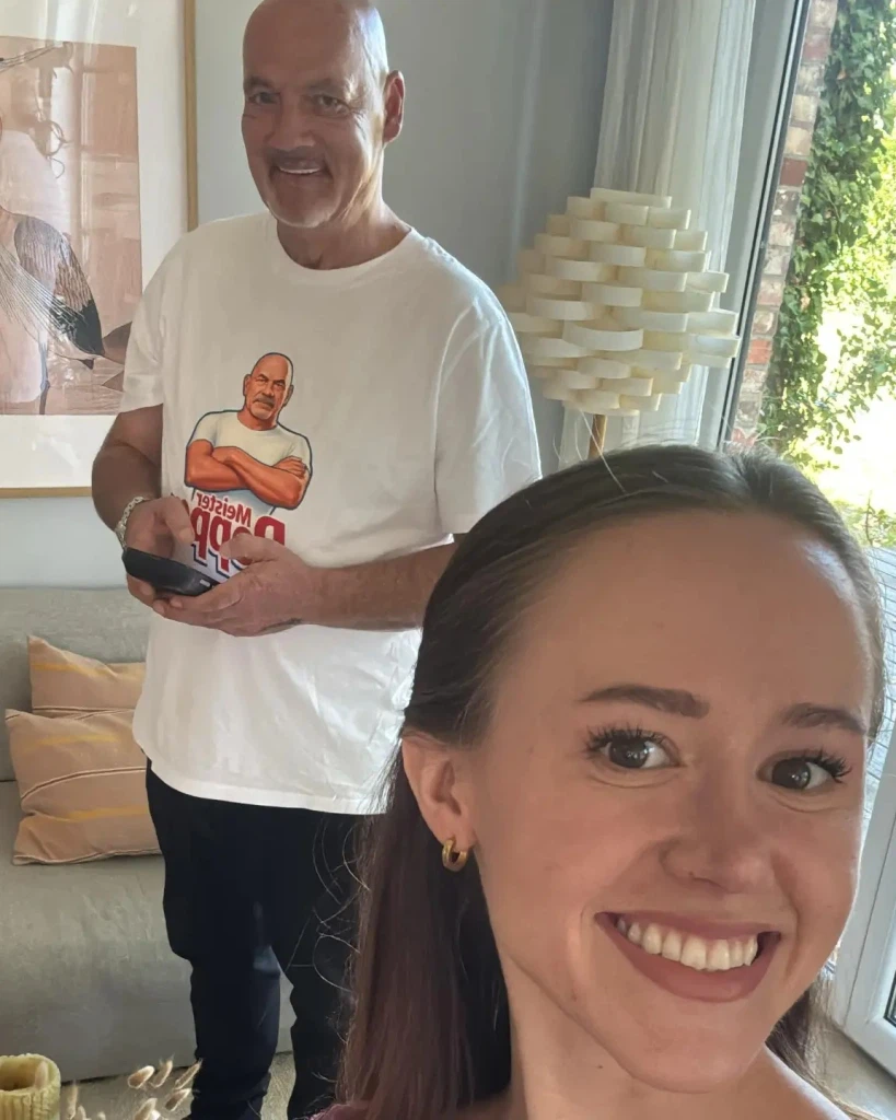 Egon-Kowalski:Gestern wurde gedreht 😈 Egon-Kowalski:Gestern wurde gedreht 😈