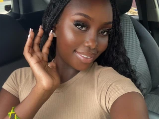 SexyDivanah