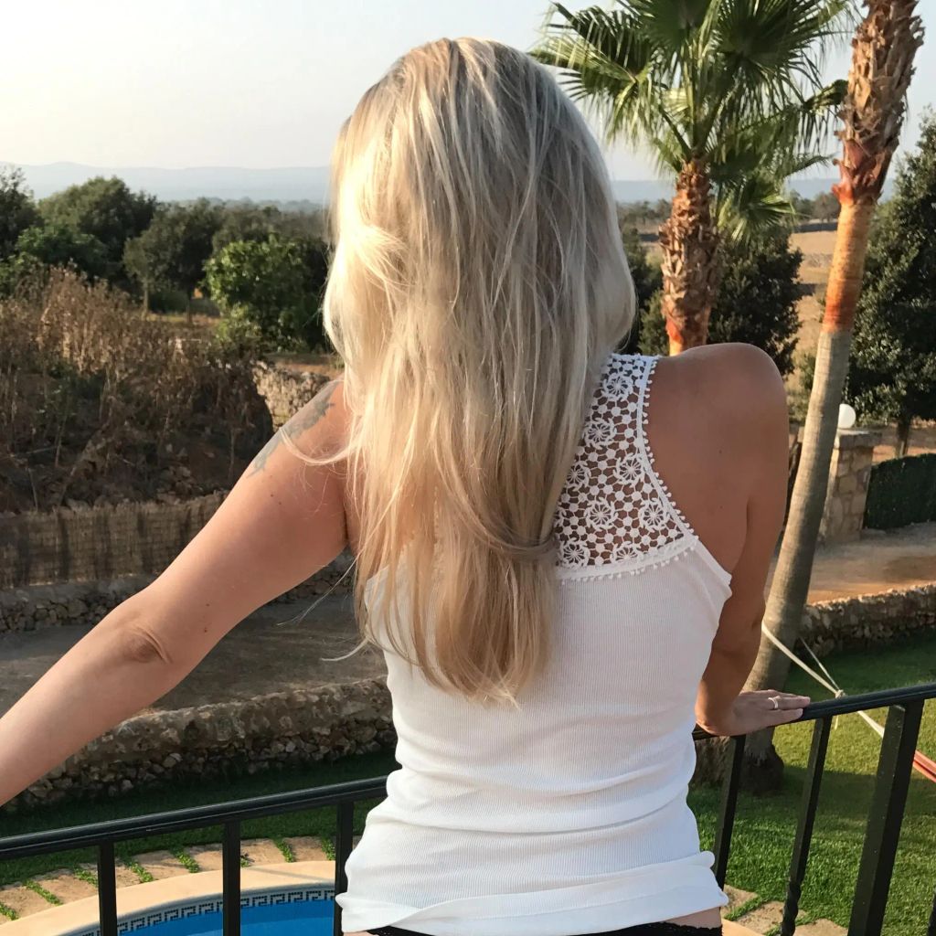 SexyClaudi